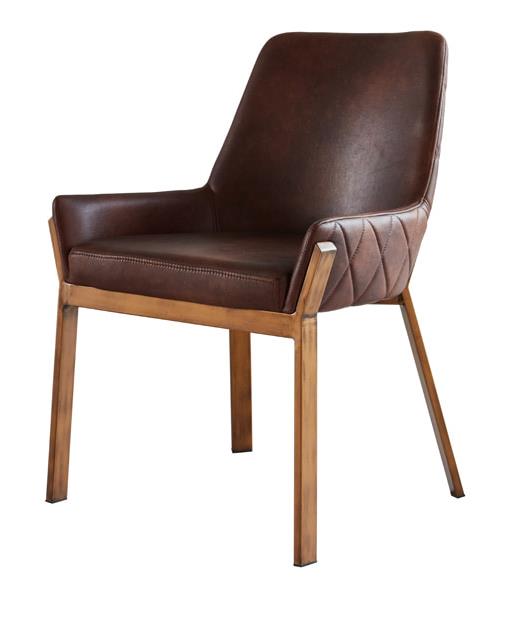 2017-11-10 16;04;24.JPEG