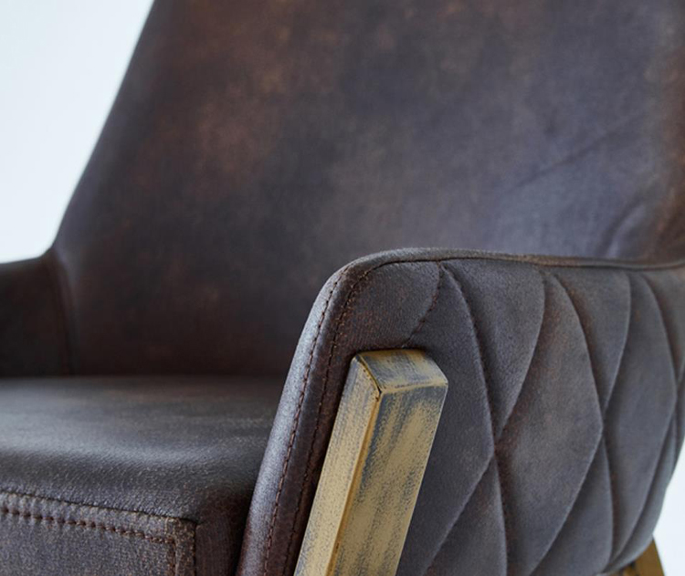 2017-11-10 16;04;37.JPEG