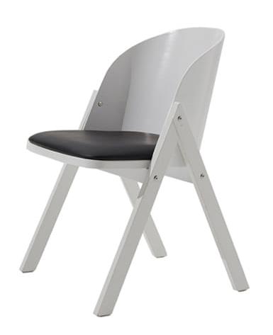 2017-11-10 16;11;37.JPEG