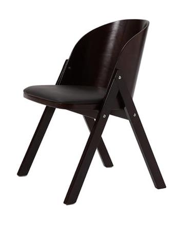 2017-11-10 16;11;33.JPEG