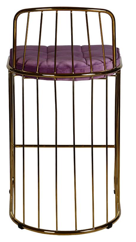 2017-11-13 14;16;08.JPEG