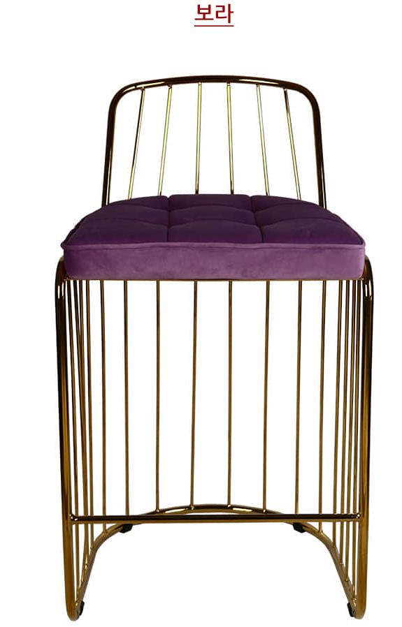 2017-11-13 14;15;57.JPEG