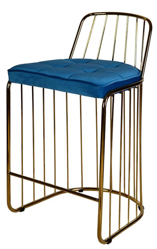 2017-11-13 14;16;22.JPEG