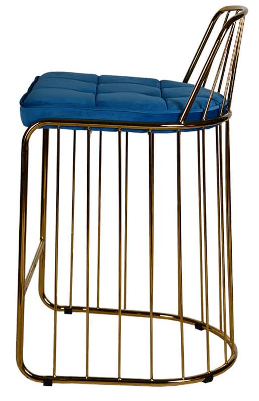 2017-11-13 14;16;26.JPEG