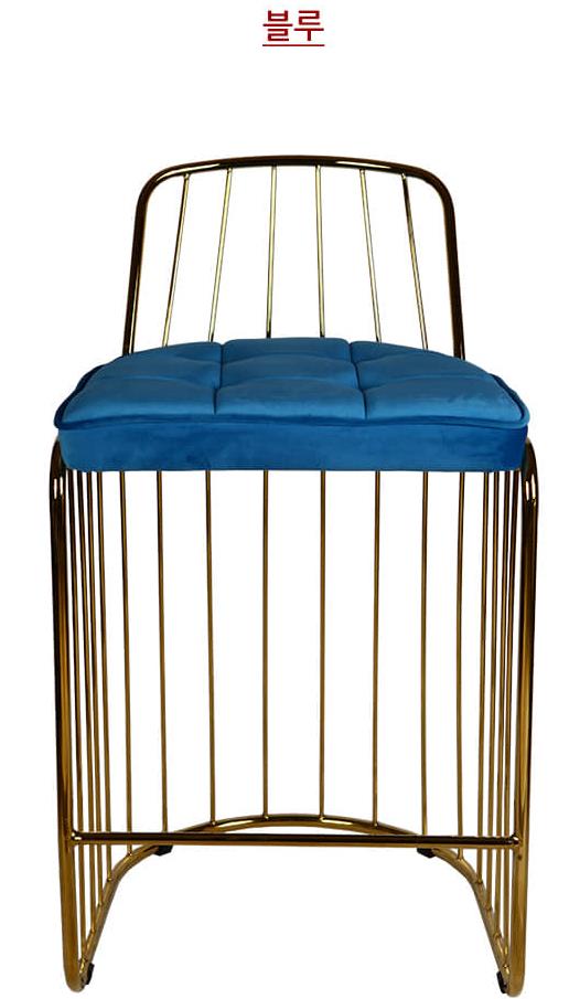 2017-11-13 14;16;18.JPEG