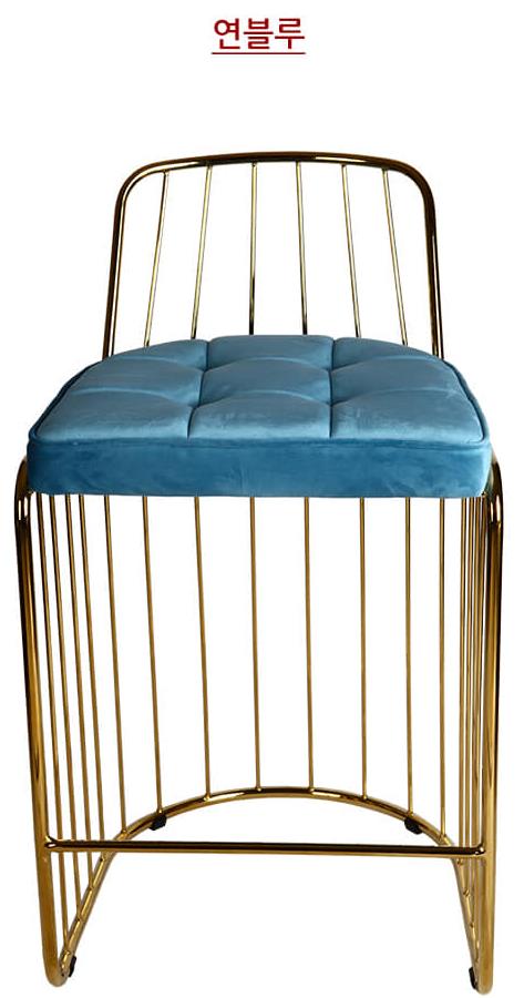 2017-11-13 14;16;48.JPEG