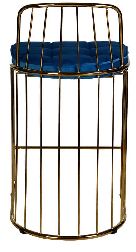 2017-11-13 14;16;35.JPEG