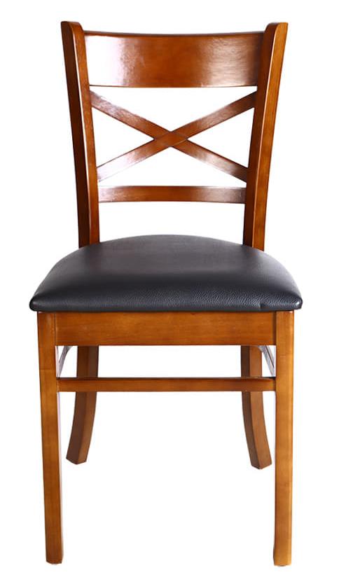 2017-11-13 14;27;03.JPEG