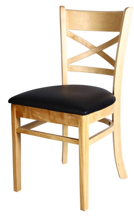 2017-11-13 14;26;53.JPEG