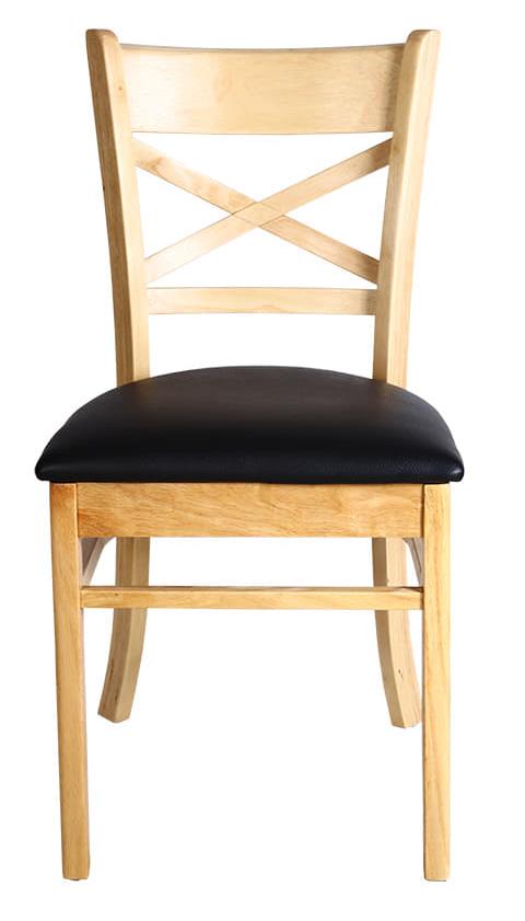 2017-11-13 14;26;49.JPEG