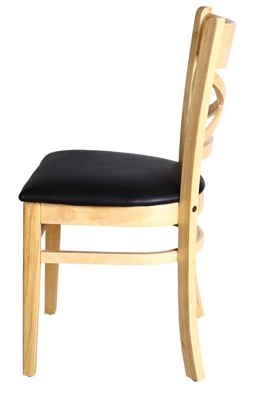 2017-11-13 14;26;57.JPEG