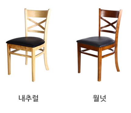 2017-11-13 14;25;09.JPEG