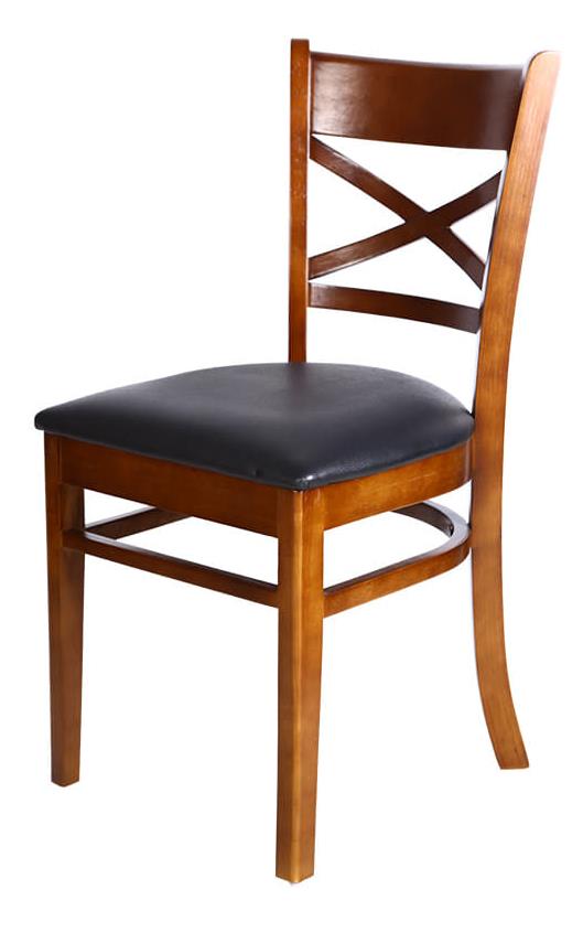 2017-11-13 14;27;07.JPEG