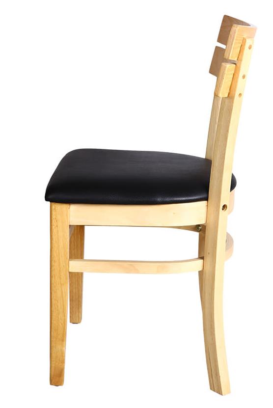 2017-11-13 14;51;12.JPEG