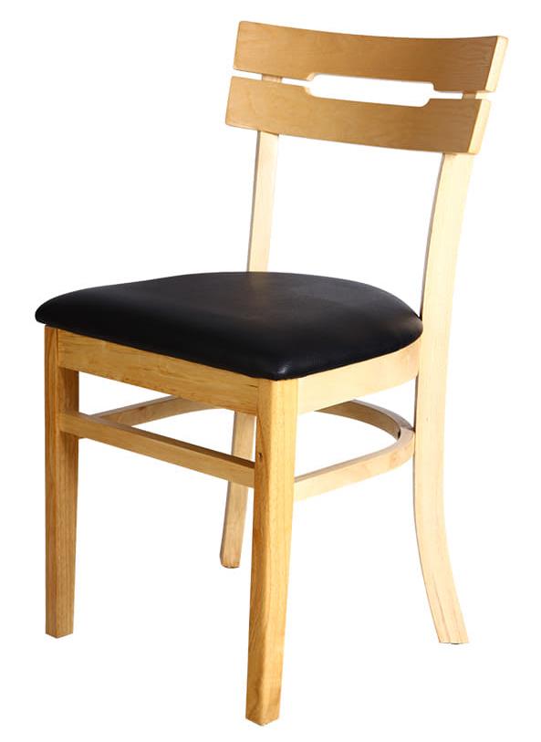 2017-11-13 14;51;09.JPEG