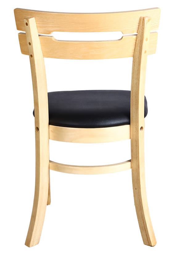 2017-11-13 14;51;15.JPEG