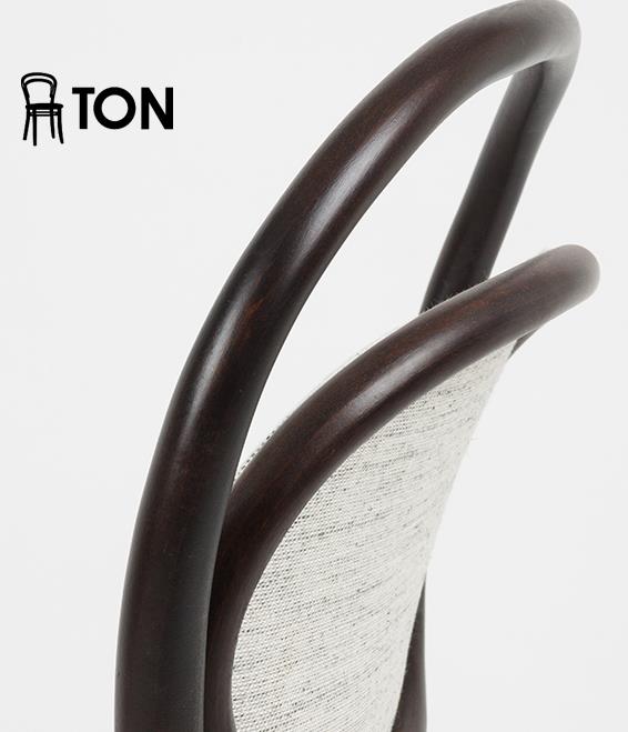 2017-11-24 11;15;26.JPEG