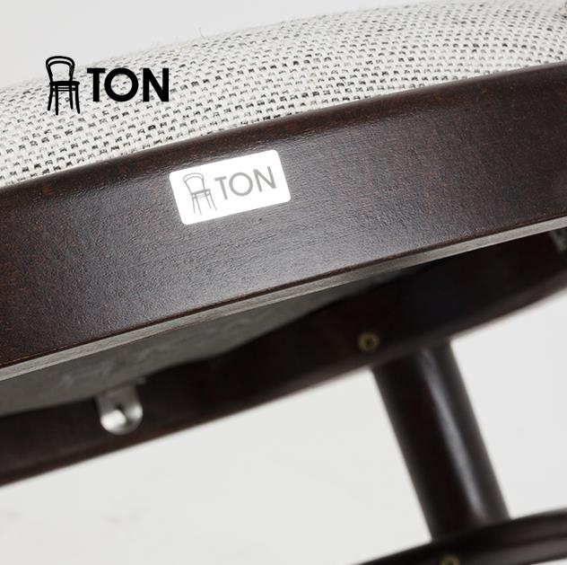 2017-11-24 11;15;12.JPEG