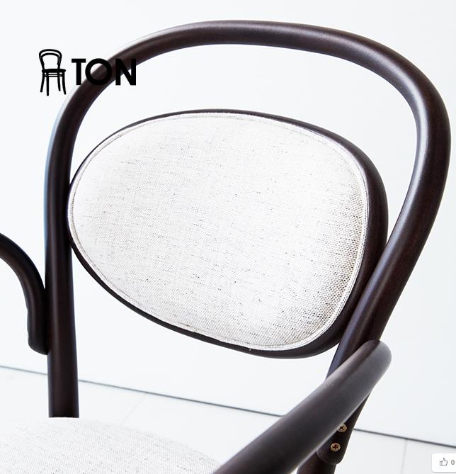 2017-11-24 11;23;18.JPEG