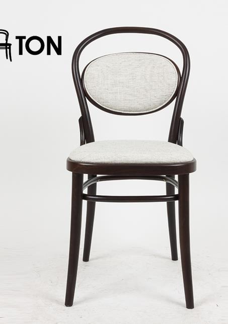 2017-11-24 11;23;27.JPEG