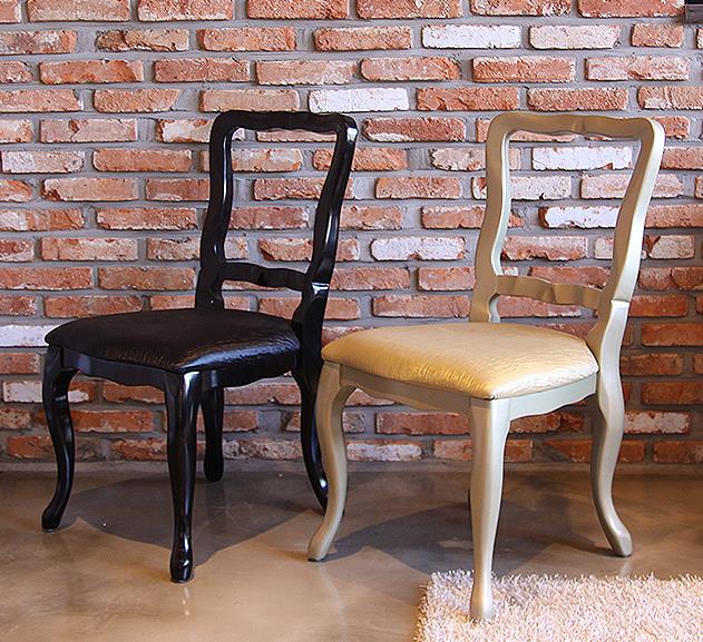 2017-11-24 14;43;48.JPEG