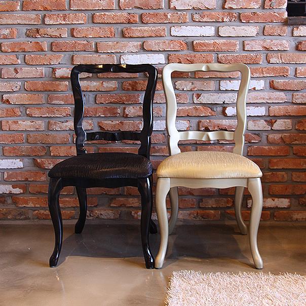 2017-11-24 14;43;39.JPEG