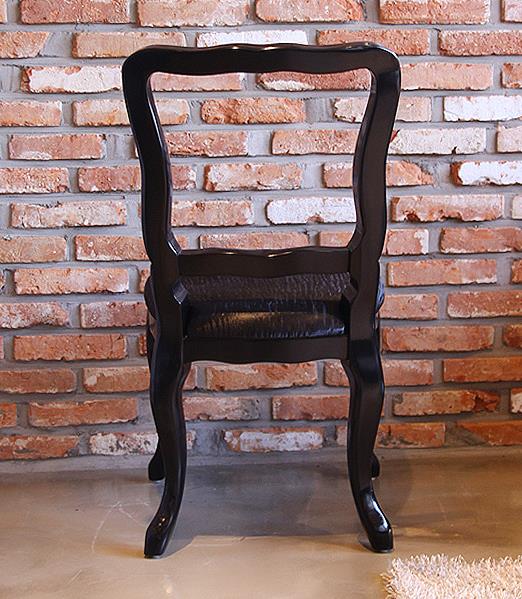 2017-11-24 14;43;53.JPEG