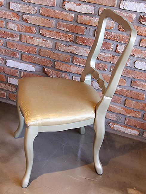 2017-11-24 14;43;58.JPEG