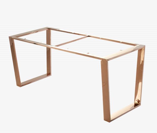 2017-11-24 15;03;09.JPEG