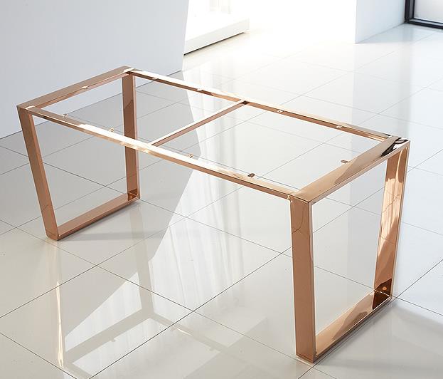 2017-11-24 15;03;15.JPEG