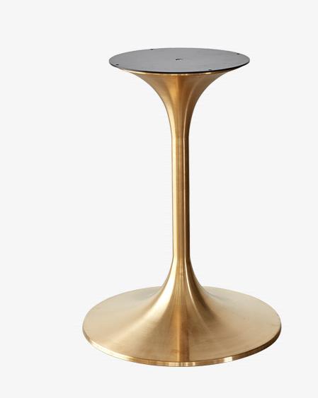 2017-11-24 15;07;56.JPEG