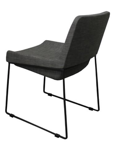 2017-12-01 09;53;42.JPEG