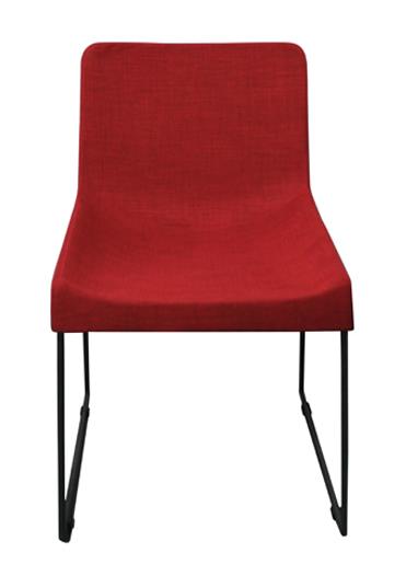 2017-12-01 09;53;35.JPEG