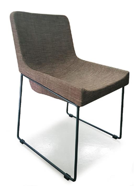 2017-12-01 09;53;51.JPEG