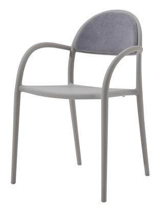 2017-12-01 09;58;24.JPEG