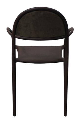 2017-12-01 09;58;39.JPEG