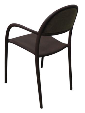 2017-12-01 09;58;36.JPEG