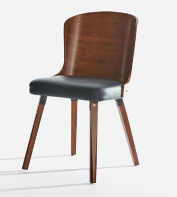 2017-12-14 10;03;16.JPEG