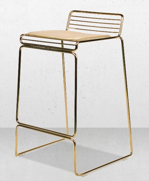 2017-12-14 13;29;23.JPEG