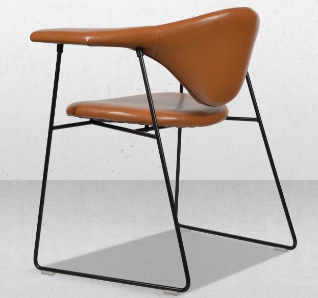 2017-12-14 13;52;08.JPEG