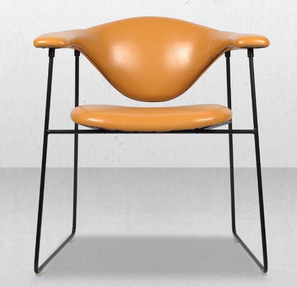 2017-12-14 13;52;16.JPEG