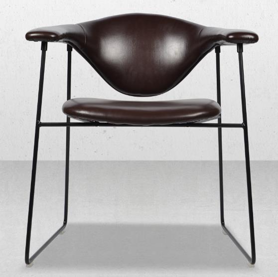 2017-12-14 13;53;08.JPEG