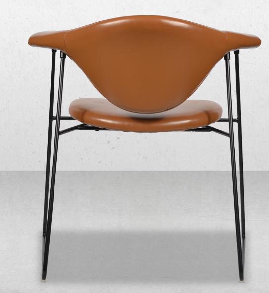 2017-12-14 13;52;12.JPEG