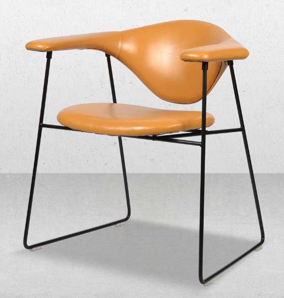 2017-12-14 13;52;19.JPEG