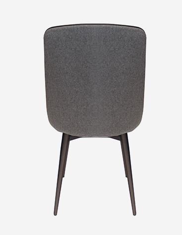 2017-12-14 14;43;58.JPEG