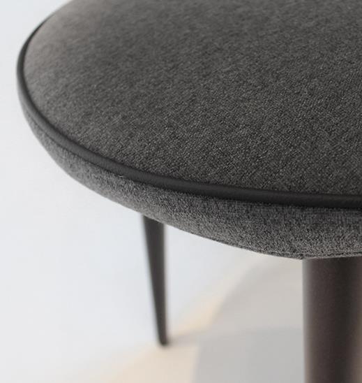 2017-12-14 14;45;07.JPEG