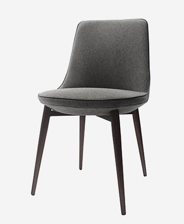 2017-12-14 14;43;51.JPEG