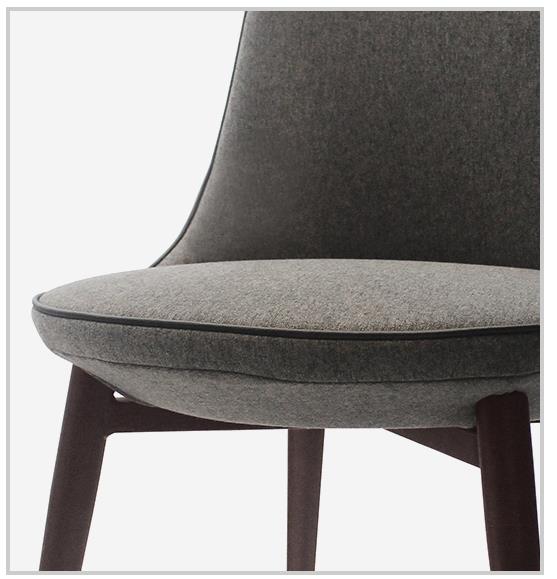 2017-12-14 14;45;00.JPEG