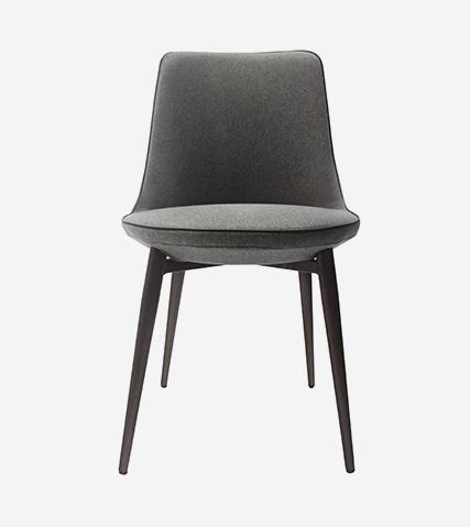 2017-12-14 14;43;48.JPEG