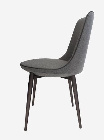 2017-12-14 14;43;55.JPEG